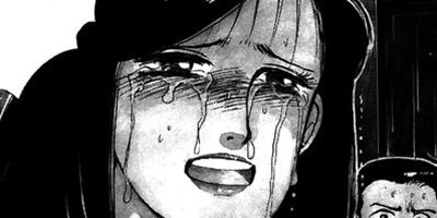 �����λ��� 183