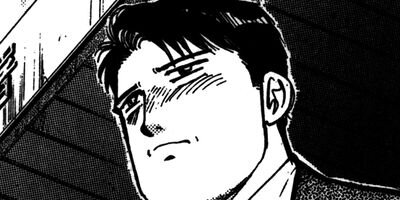 �����λ��� 185