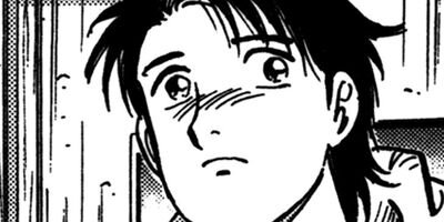 �����λ��� 187