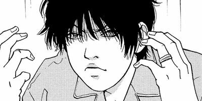 �̤��̤����ˤǤ��褦 1