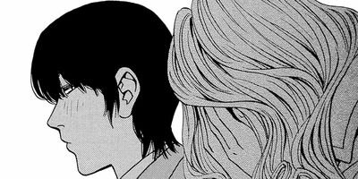 �̤��̤����ˤǤ��褦 2