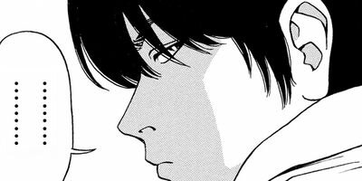 �̤��̤����ˤǤ��褦 3