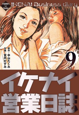 �����ʥ��Ķ�����