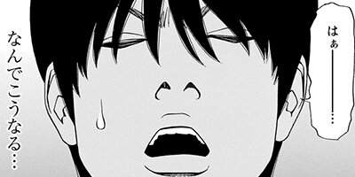 �̤��̤����ˤǤ��褦 20