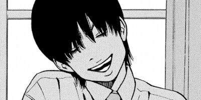 �̤��̤����ˤǤ��褦 21