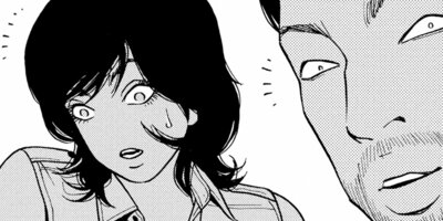 �̤��̤����ˤǤ��褦 22