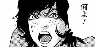 �̤��̤����ˤǤ��褦 25