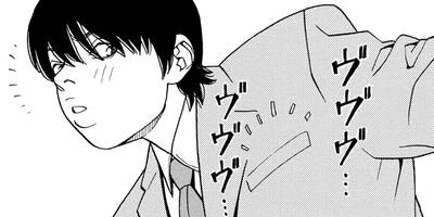 �̤��̤����ˤǤ��褦 26