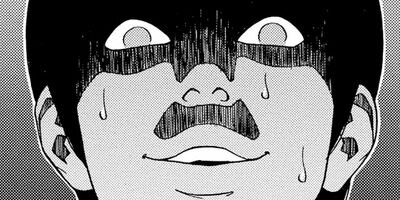 �̤��̤����ˤǤ��褦 27