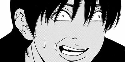 �̤��̤����ˤǤ��褦 30