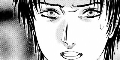 �뵳��ʪ�� 21