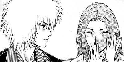 �뵳��ʪ�� 23