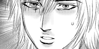 �뵳��ʪ�� 24