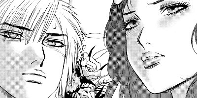 �뵳��ʪ�� 27