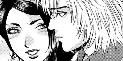 �뵳��ʪ�� 29