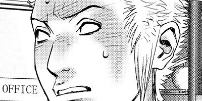 �뵳��ʪ�� 30