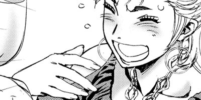 �뵳��ʪ�� 31