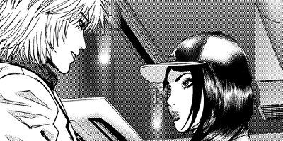 �뵳��ʪ�� 32