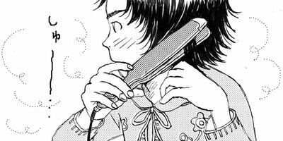 ���ɥ�Υ��ɥ� 2