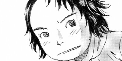 ���ɥ�Υ��ɥ� 4