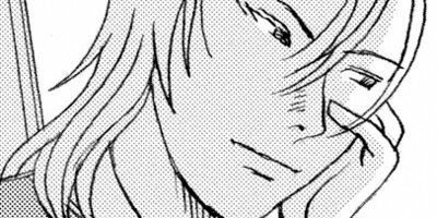 ���ɥ�Υ��ɥ� 5