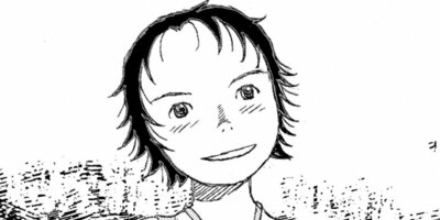 ���ɥ�Υ��ɥ� 9