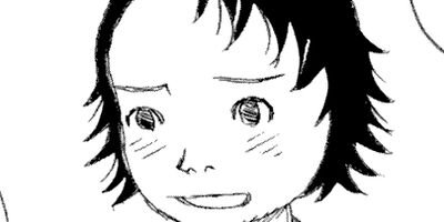 ���ɥ�Υ��ɥ� 13