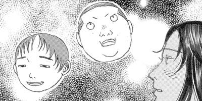 ���ɥ�Υ��ɥ� 15