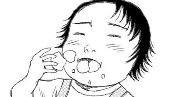 ���ɥ�Υ��ɥ� 16