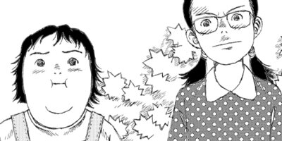 ���ɥ�Υ��ɥ� 17