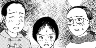 ���ɥ�Υ��ɥ� 22