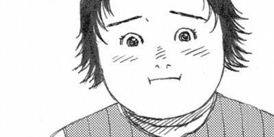 ���ɥ�Υ��ɥ� 23