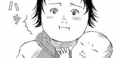 ���ɥ�Υ��ɥ� 24