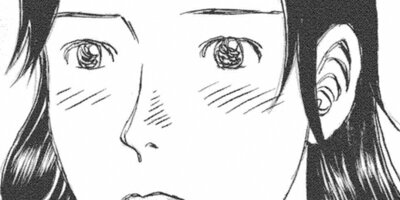 ���ɥ�Υ��ɥ� 26