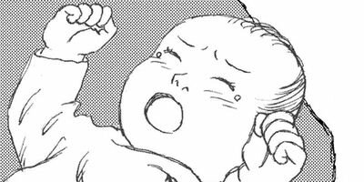 ���ɥ�Υ��ɥ� 27