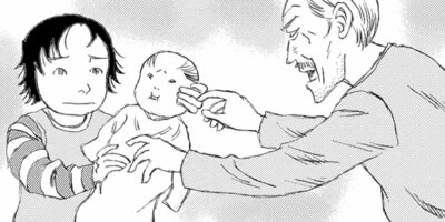 ���ɥ�Υ��ɥ� 28