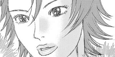 ���ɥ�Υ��ɥ� 29