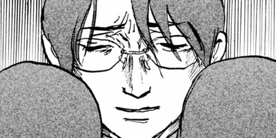 �������� 21