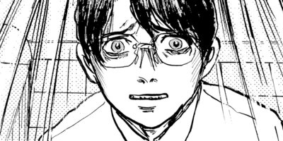 �������� 22