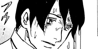 �������� 24