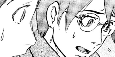 �������� 25