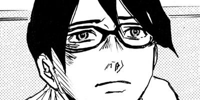 �������� 26