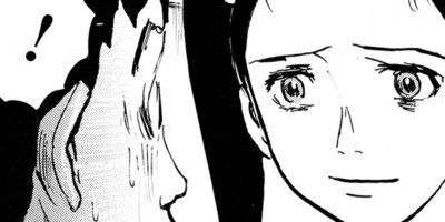 �������� 27