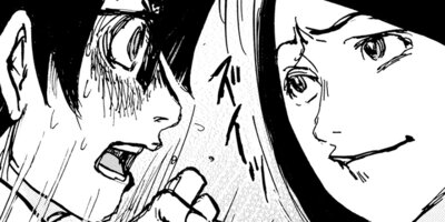 �������� 29