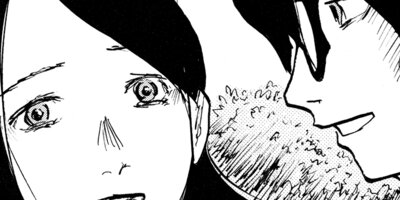 �������� 30