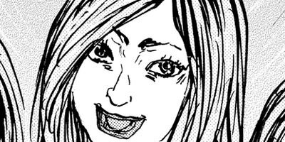 �������� 31