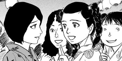 �������� 36