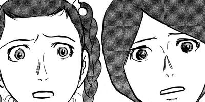 �������� 37