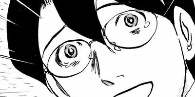 �������� 40