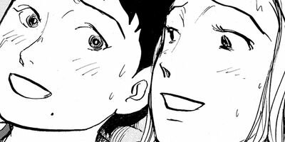 �������� 41